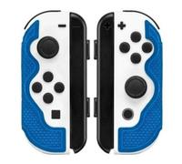 Lizard Skins DSP Action grip