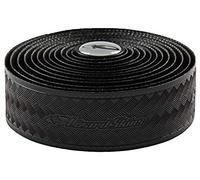 Lizard Skins Dsp Bar Tape - 3.2mm, Nero