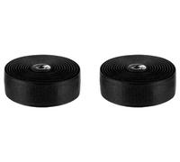 Lizard Skins Handlebar Tape Nero 4.6 mm