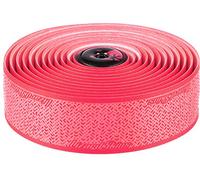 Lizard skins dsp v2 barra nastro rosa neon