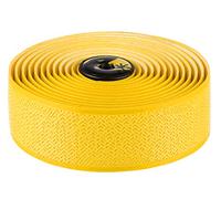 Lizard skins dsp v2 bar tape viper yellow