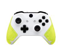 Lizard Skins DSP Impugnatura di azione (Lizard NEW
