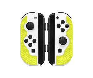 Lizard Skins DSP Controller Grip Nintendo Switch (Giugno)