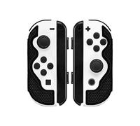 Nintendo Switch Lizard Skins Dsp Controller Grip For Switch Joy-Con J Game NUOVO