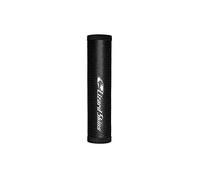 Lizard Skins Dsp Grip - Impugnature per Manubrio Unisex Adulto