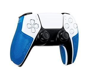 Lizard Skins DSP Grip PS5 Dualsense - Blu