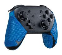 Nintendo Switch Lizard Skins Dsp Controller Grip For Switch Pro Conto Game NUOVO