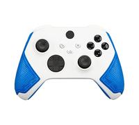 Lizard Skins DSP Grip XBOX SX Controller - Blue
