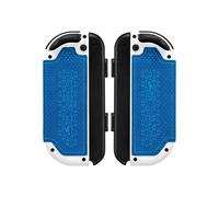 Lizard Skins DSP Impugnatura di azione (Lizard NEW