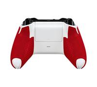 Lizard Skins DSP Impugnatura di azione (Lizard NEW