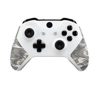Lizard Skins DSP Impugnatura di azione (Lizard NEW