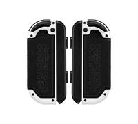 Lizard Skins DSP Impugnatura di azione (Lizard NEW