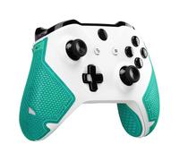 Lizard Skins DSP Impugnatura di azione (Lizard NEW