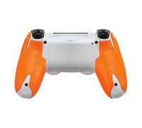 Lizard Skins DSP Impugnatura di azione (Lizard NEW