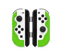 Lizard Skins DSP Impugnatura di azione (Lizard NEW
