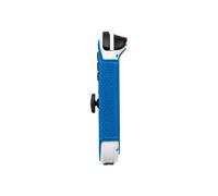 Lizard Skins DSP Impugnatura di azione (Lizard Skins Nintendo Switch Grip - Polar Blue) NEW