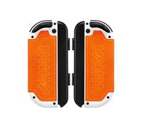 Lizard Skins DSP Impugnatura di azione (Lizard Skins Nintendo Switch Grip - Tangerine) NEW