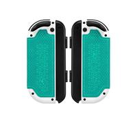 Lizard Skins DSP Impugnatura di azione (Lizard Skins Nintendo Switch Grip - Teal) NEW