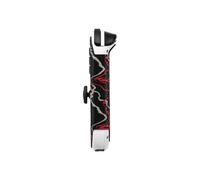 Lizard Skins DSP Impugnatura di azione (Lizard Skins Nintendo Switch Grip - Wildfire Camo) NEW