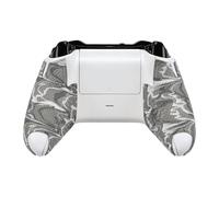 Lizard Skins DSP Impugnatura di azione (Lizard Skins Xbox One Grip - Phantom Camo) NEW