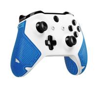 Lizard Skins DSP Impugnatura di azione (Lizard Skins Xbox One Grip - Polar Blue) NEW