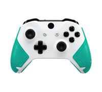 Lizard Skins DSP Impugnatura di azione (Lizard Skins Xbox One Grip - Teal) NEW