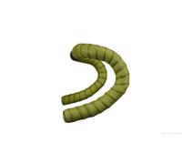 Lizard Skins DSP Nastro Manubrio 2,5 mm Oliva Verde, 208 mm 56 g