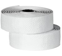 Lizard Skins DSP Ultra 1.9mm Nastro Manubrio Bici Strada - Diamante Bianco