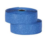 Lizard Skins DSP Ultra 2.7mm Nastro Manubrio Bici Strada - Cobalto Blu