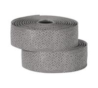 Lizard Skins Dsp Uiltra 2.7mm Handlebar Tape Grigio