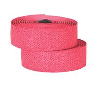 Lizard Skins Dsp Uiltra 2.7mm Handlebar Tape Rosa