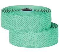 Lizard Skins DSP Ultra 3.5mm Nastro Manubrio Bici Strada - Celeste Verde