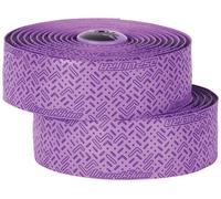 Lizard Skins Dsp Uiltra 3.5mm Handlebar Tape Viola