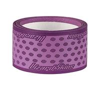 Lizard Skins DSP Ultra - Impugnatura per mazza da baseball e softball, 1,1 mm, Durasoft Polymer
