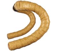 Lizard Skins Dsp Uiltra 2.7mm Handlebar Tape Giallo,Oro Vegas Gold