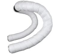 Lizard Skins Dsp Uiltra 2.7mm Handlebar Tape Bianco Diamond White