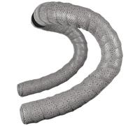 Lizard Skins Dsp Uiltra 2.7mm Handlebar Tape Grigio Cool Gray