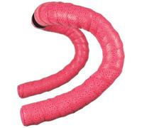Lizard Skins Dsp Uiltra 2.7mm Handlebar Tape Rosa Neon Pink