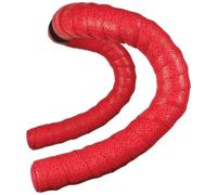 Lizard Skins Dsp Uiltra 2.7mm Handlebar Tape Rosso Crimson Red
