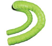 Lizard Skins Dsp Uiltra 2.7mm Handlebar Tape Verde Hyper Green