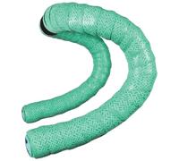 Lizard Skins Dsp Uiltra 2.7mm Handlebar Tape Verde Celeste Green