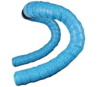 Lizard Skins DSP Ultra Nastro Manubrio per Bici Gravel e Road, 3.5 mm