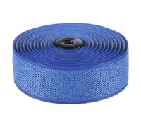 Lizard Skins DSP V2 4.6 MM - nastro manubrio Blue unisex