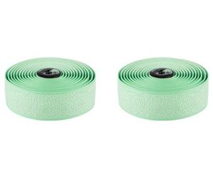 Lizard skins dsp v2 barra nastro verde menta