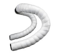 LIZARD SKINS DSPCY120 - Nastro barra DSP 1.8 - Bianco diamante