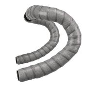 LIZARD SKINS DSPCY232 - nastro barra DSP 2,5 - grigio freddo