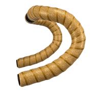 LIZARD SKINS DSPCY298 - nastro a barre DSP 2,5 - oro di Las Vegas