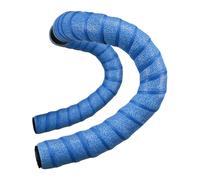 LIZARD SKINS DSPCY447 - Nastro barra DSP 4.6 - Cobalto