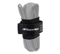 Lizard Skins Fascia portaoggetti Tube Strap