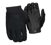 Lizard Skins - Monitor Ignite - Jet Black - XL